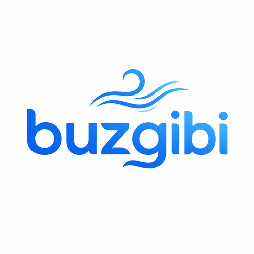 buzgibi